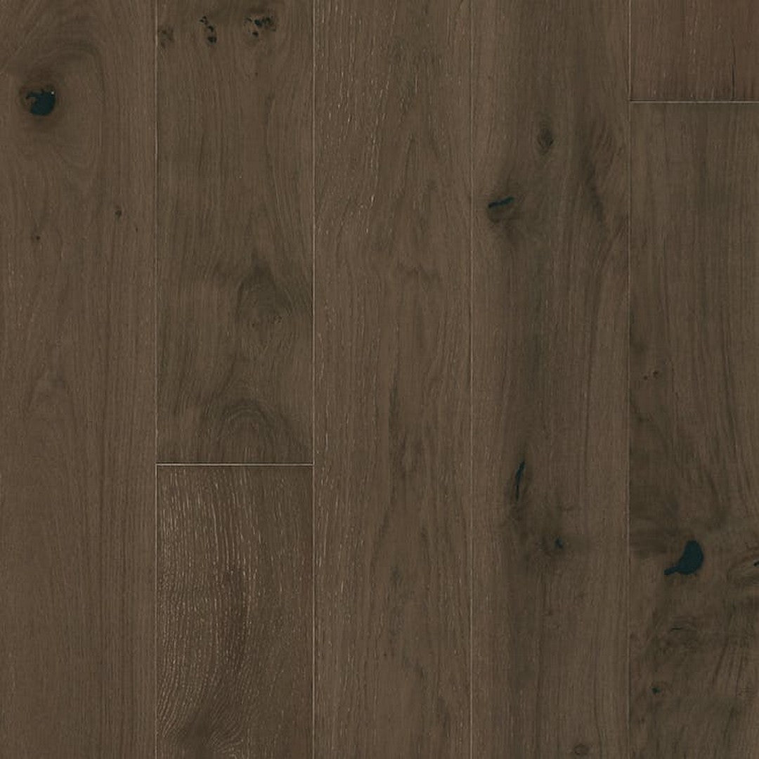 Mannington Latitude 7" Park City Engineered Hardwood