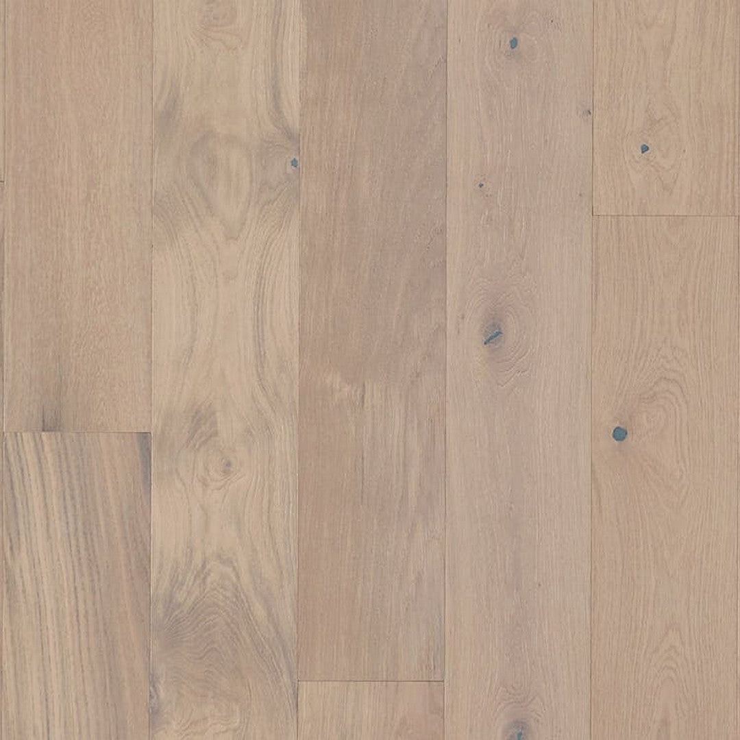 Mannington Latitude 7" Park City Engineered Hardwood