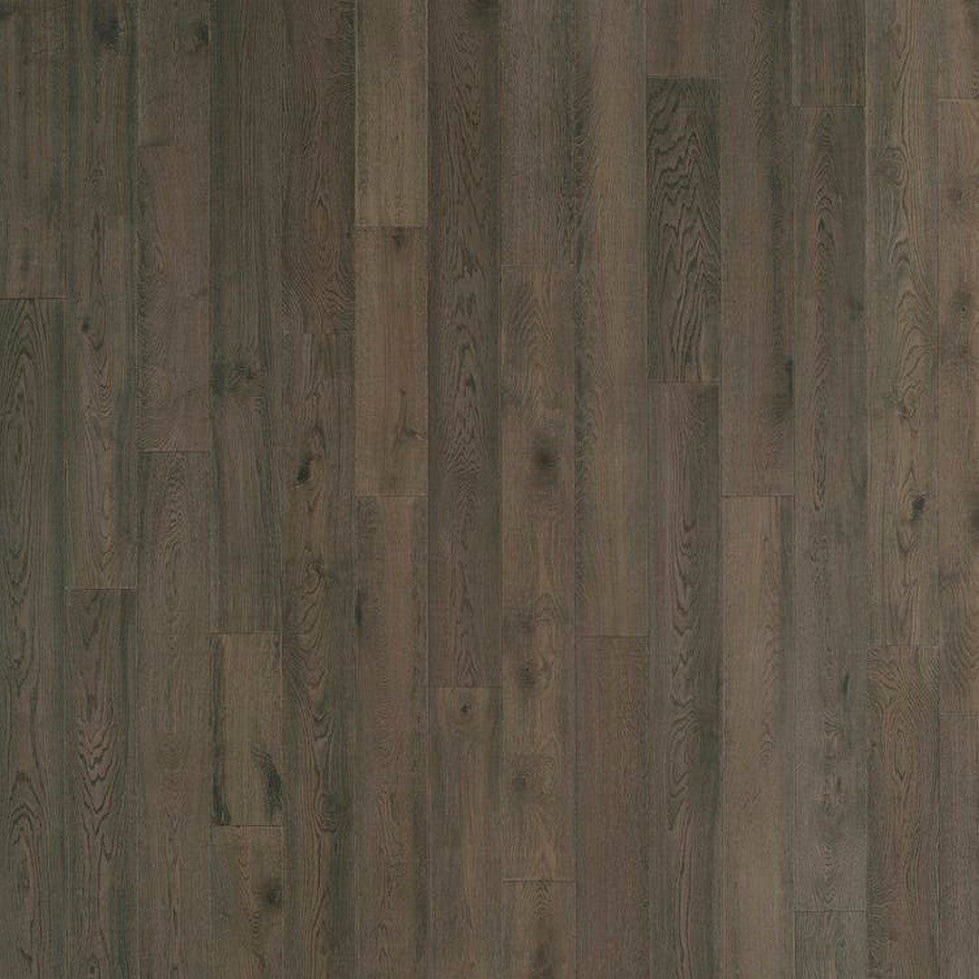 Mannington Latitude 7" Prospect Park Engineered Hardwood