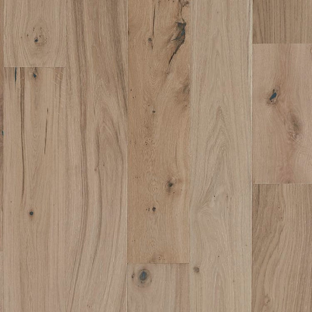 Mannington Latitude 7" Park City Engineered Hardwood