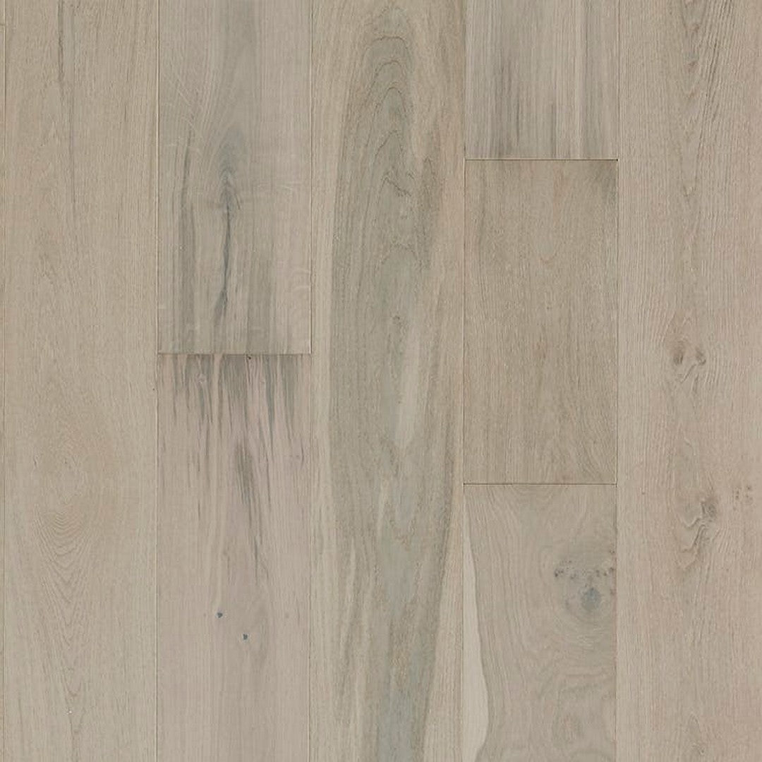 Mannington Latitude 7" Park City Engineered Hardwood