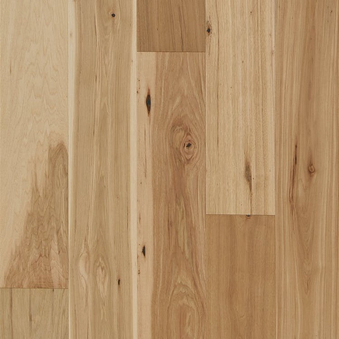 Mannington Latitude 7" Forest Park Engineered Hardwood