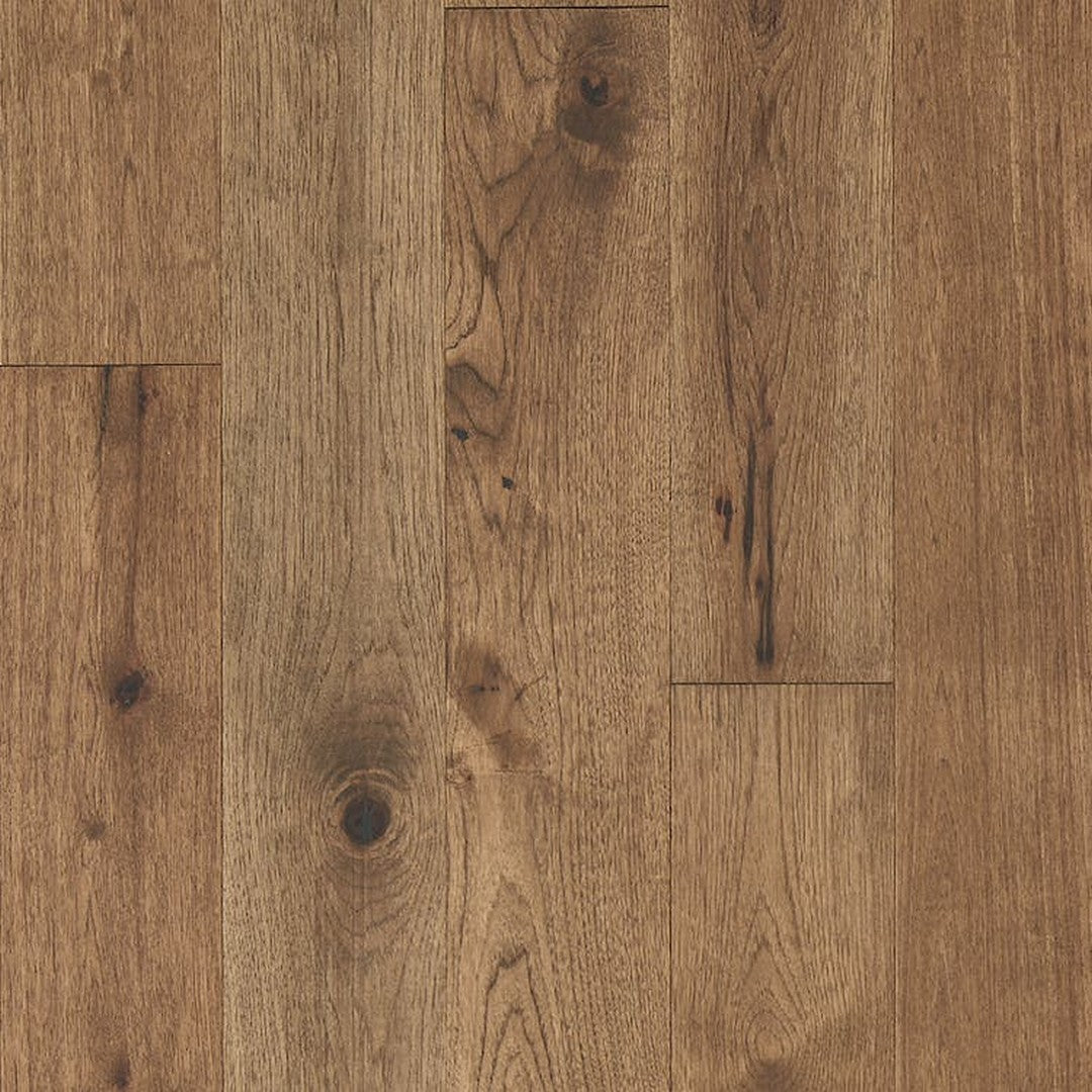 Mannington Latitude 7" Forest Park Engineered Hardwood