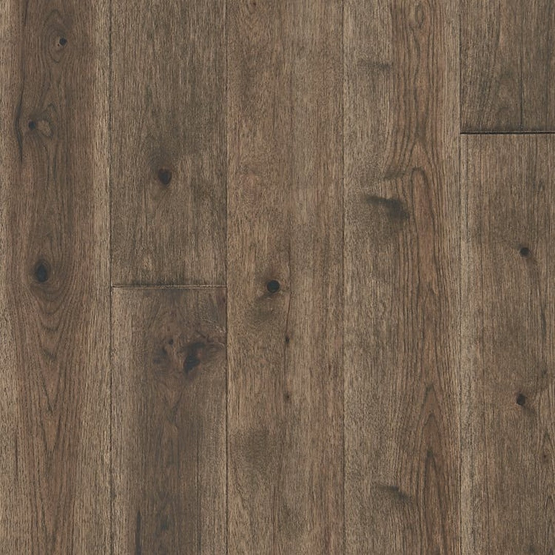 Mannington Latitude 7" Forest Park Engineered Hardwood