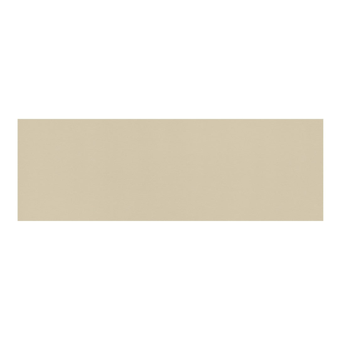 Crossville Hide and Sleek 12" x 36" Pearlescent Ceramic Flat Wall Tile