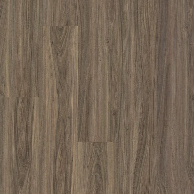 Shaw Piancavallo Plus 7" x 48" Luxury Vinyl Plank 12 mil