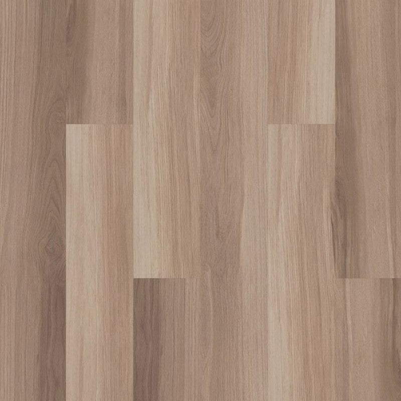Shaw Piancavallo Plus 7" x 48" Luxury Vinyl Plank 12 mil