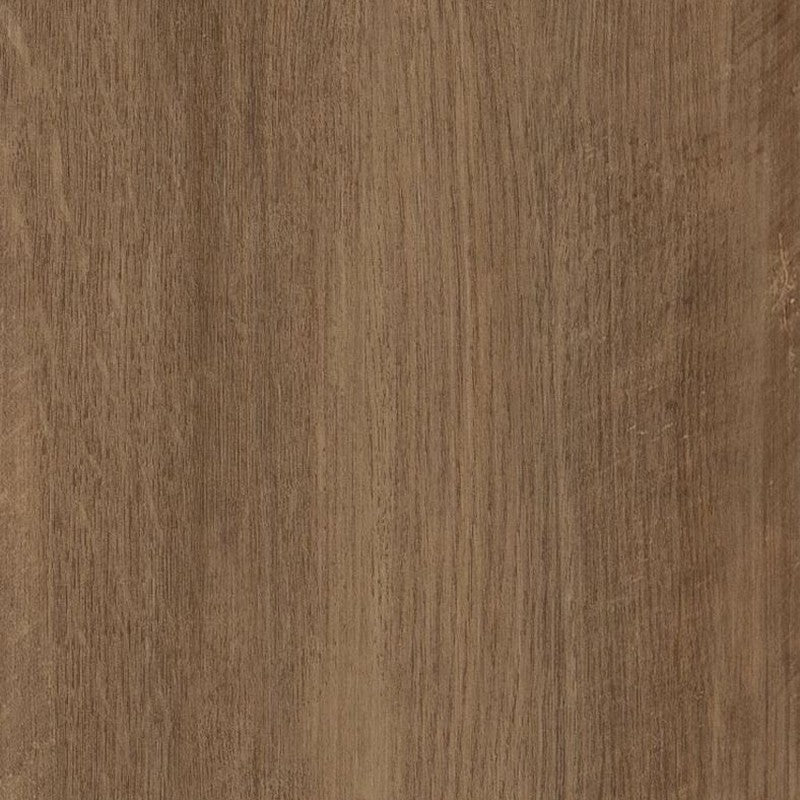 Shaw Piancavallo Plus 7" x 48" Luxury Vinyl Plank 12 mil