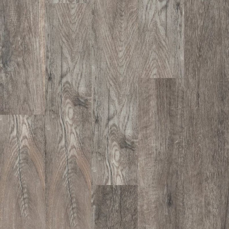 Shaw Piancavallo Plus 7" x 48" Luxury Vinyl Plank 12 mil
