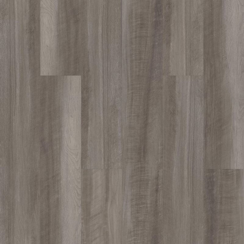 Shaw Piancavallo Plus 7" x 48" Luxury Vinyl Plank 12 mil