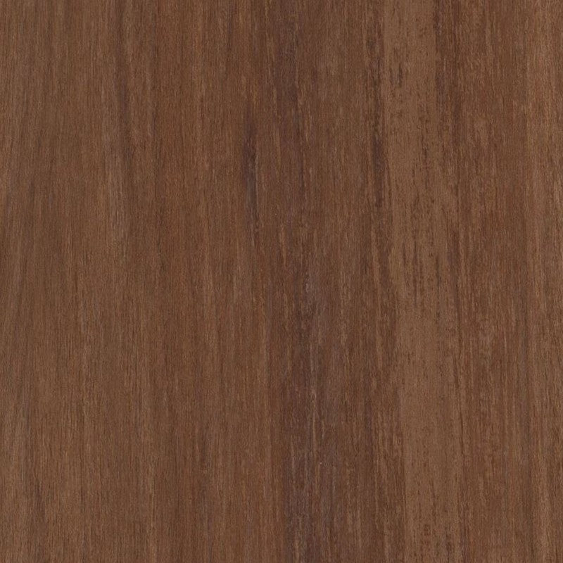 Shaw Piancavallo Plus 7" x 48" Luxury Vinyl Plank 12 mil