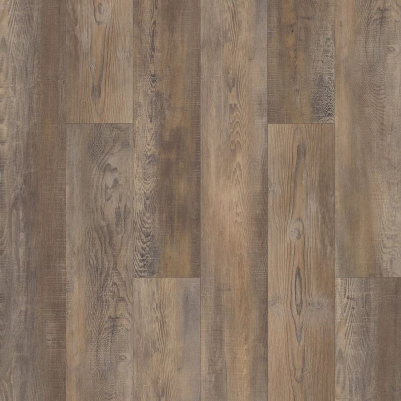 Shaw Pearsoll Plus 7" x 48" Luxury Vinyl Plank 20 mil