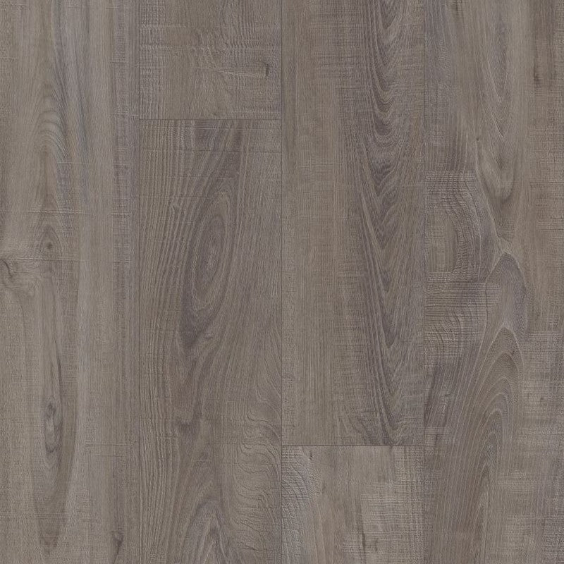 Shaw Pearsoll Plus 7" x 48" Luxury Vinyl Plank 20 mil