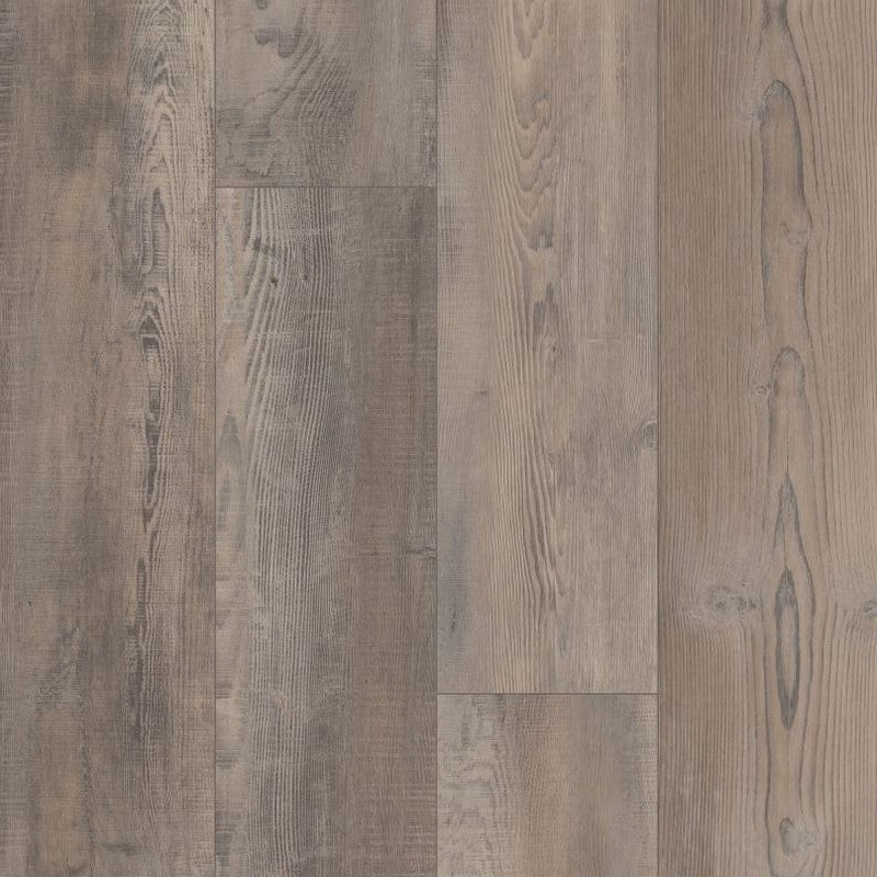 Shaw Pearsoll Plus 7" x 48" Luxury Vinyl Plank 20 mil