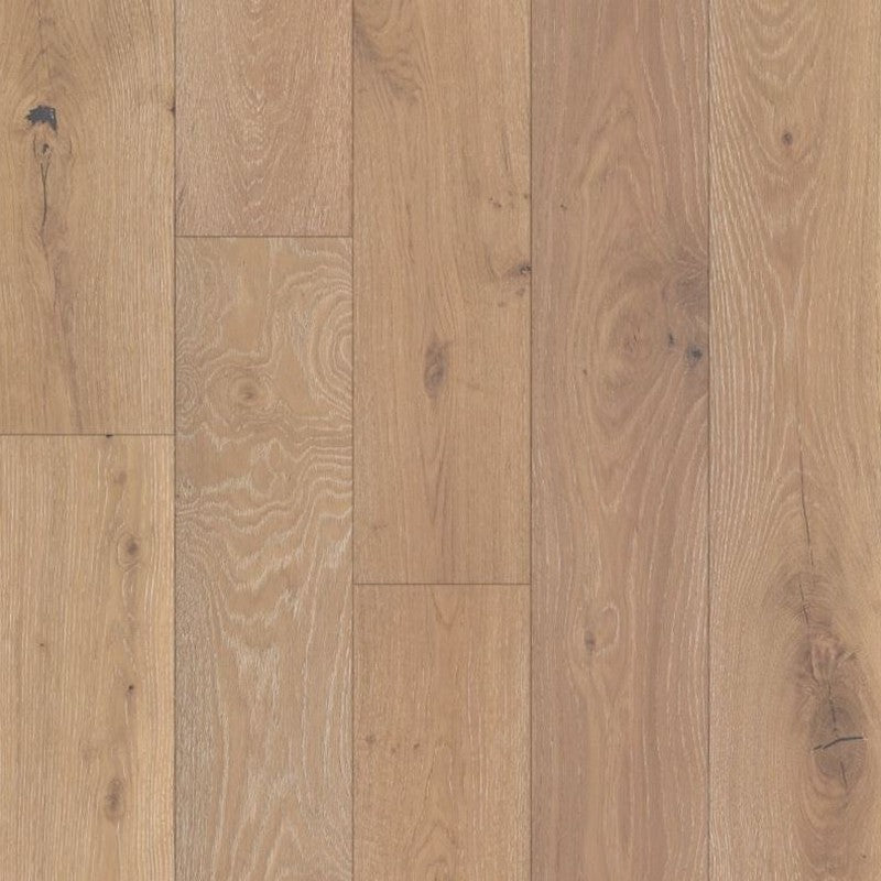 Shaw Mammoth 7.48" Engineered Hardwood Plank