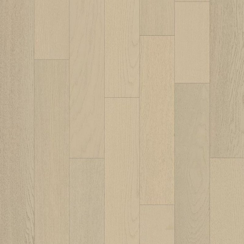 Shaw Mt Palomar 5" Engineered Hardwood Plank
