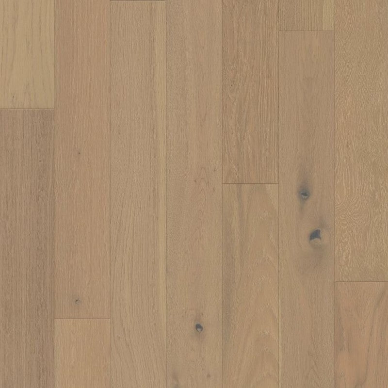 Shaw Mt Palomar 5" Engineered Hardwood Plank