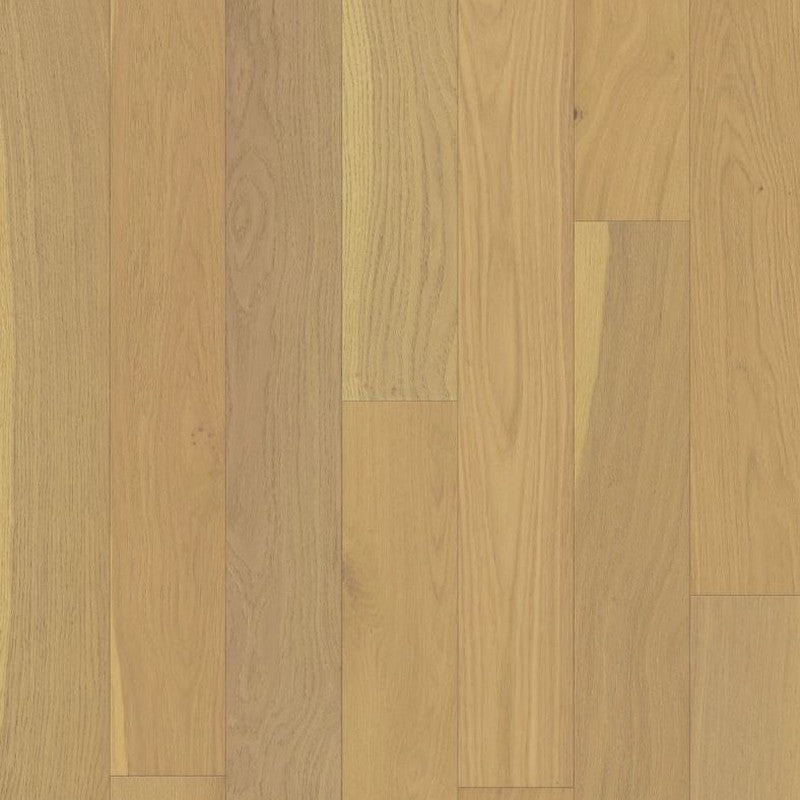 Shaw Mt Palomar 5" Engineered Hardwood Plank