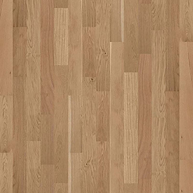 Shaw Mt Palomar 5" Engineered Hardwood Plank
