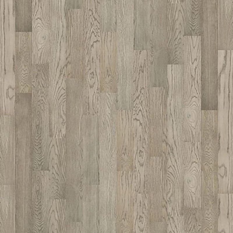 Shaw Mt Palomar 5" Engineered Hardwood Plank