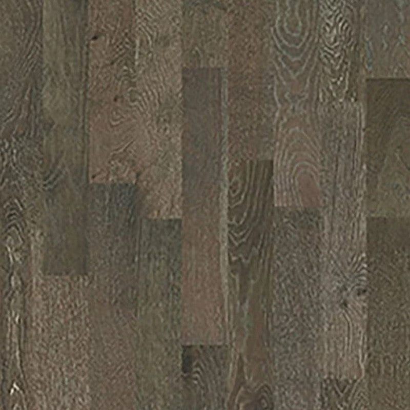 Shaw Mt Palomar 5" Engineered Hardwood Plank