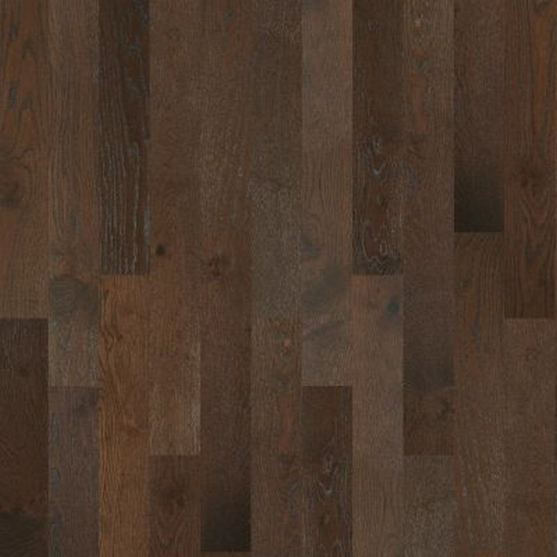 Shaw Mt Palomar 5" Engineered Hardwood Plank