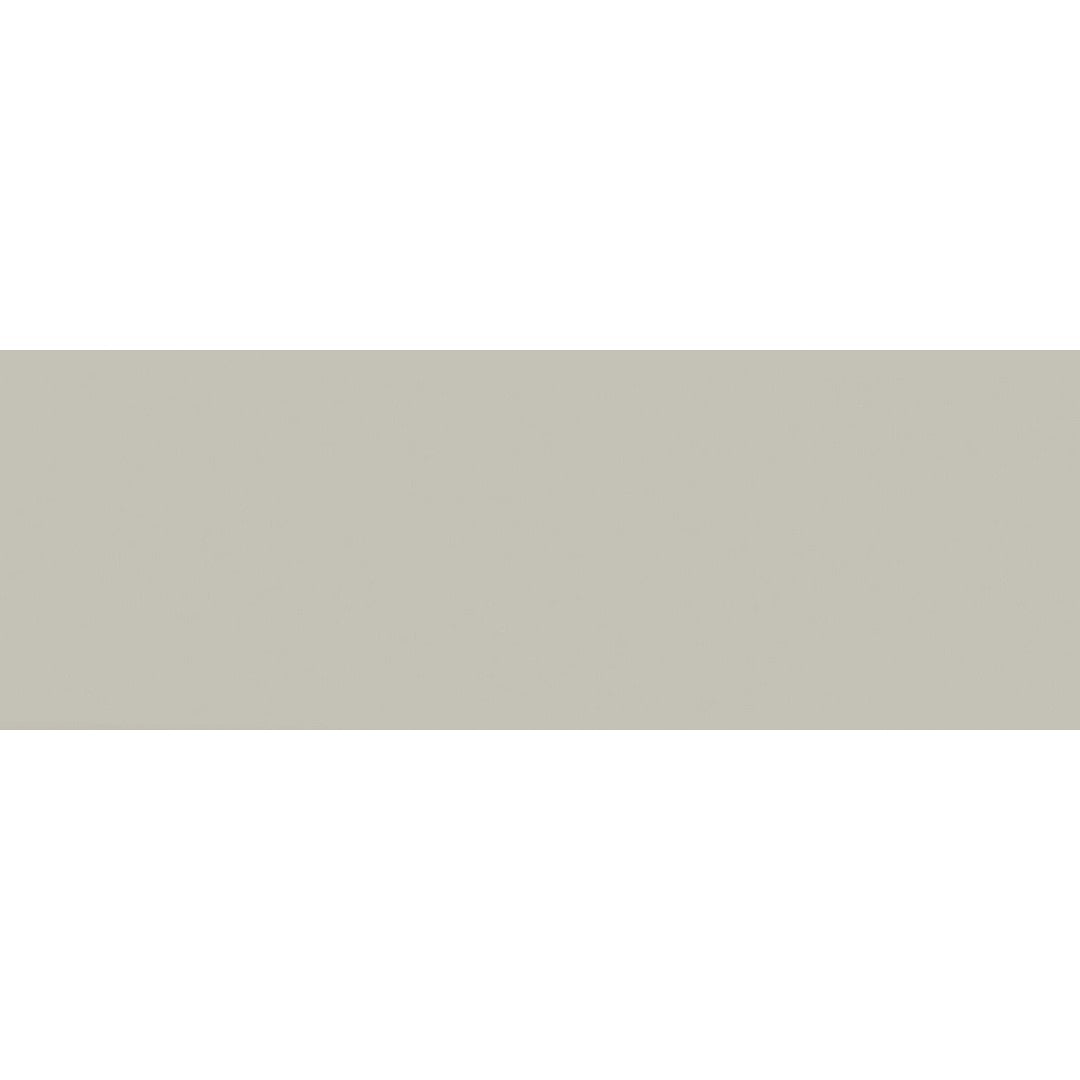 Marazzi Hawthorne 4" x 12" Glossy Ceramic Tile