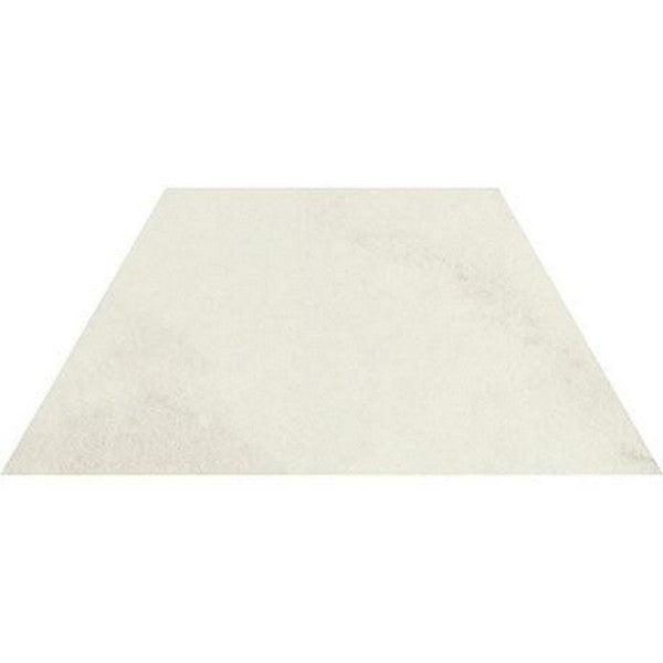 Marazzi Historia 4" x 8" Light Polished