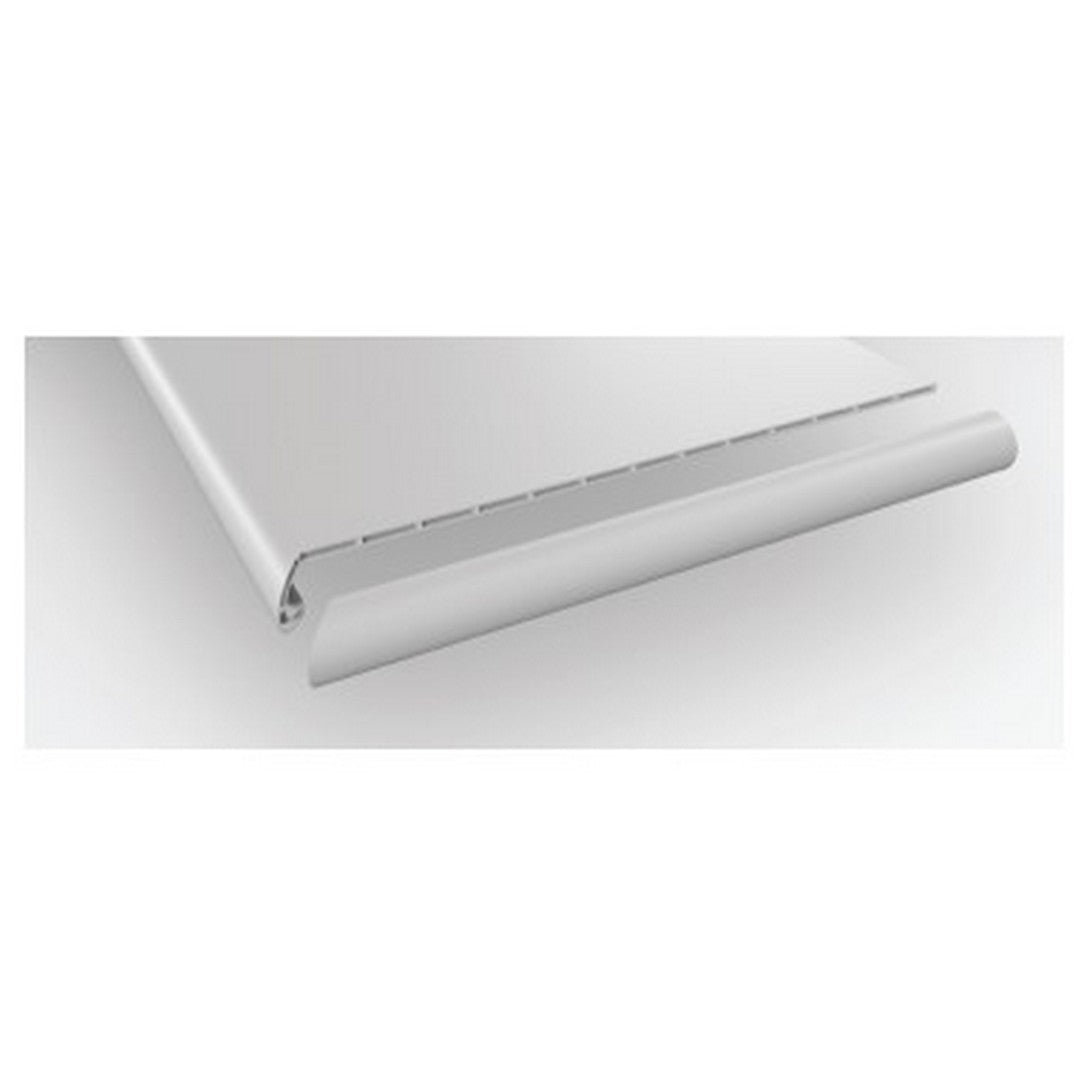 Daltile-Halstatt-12.2-x-50-Luxury-Vinyl-Full-Round-Stair-Tread-Cottage