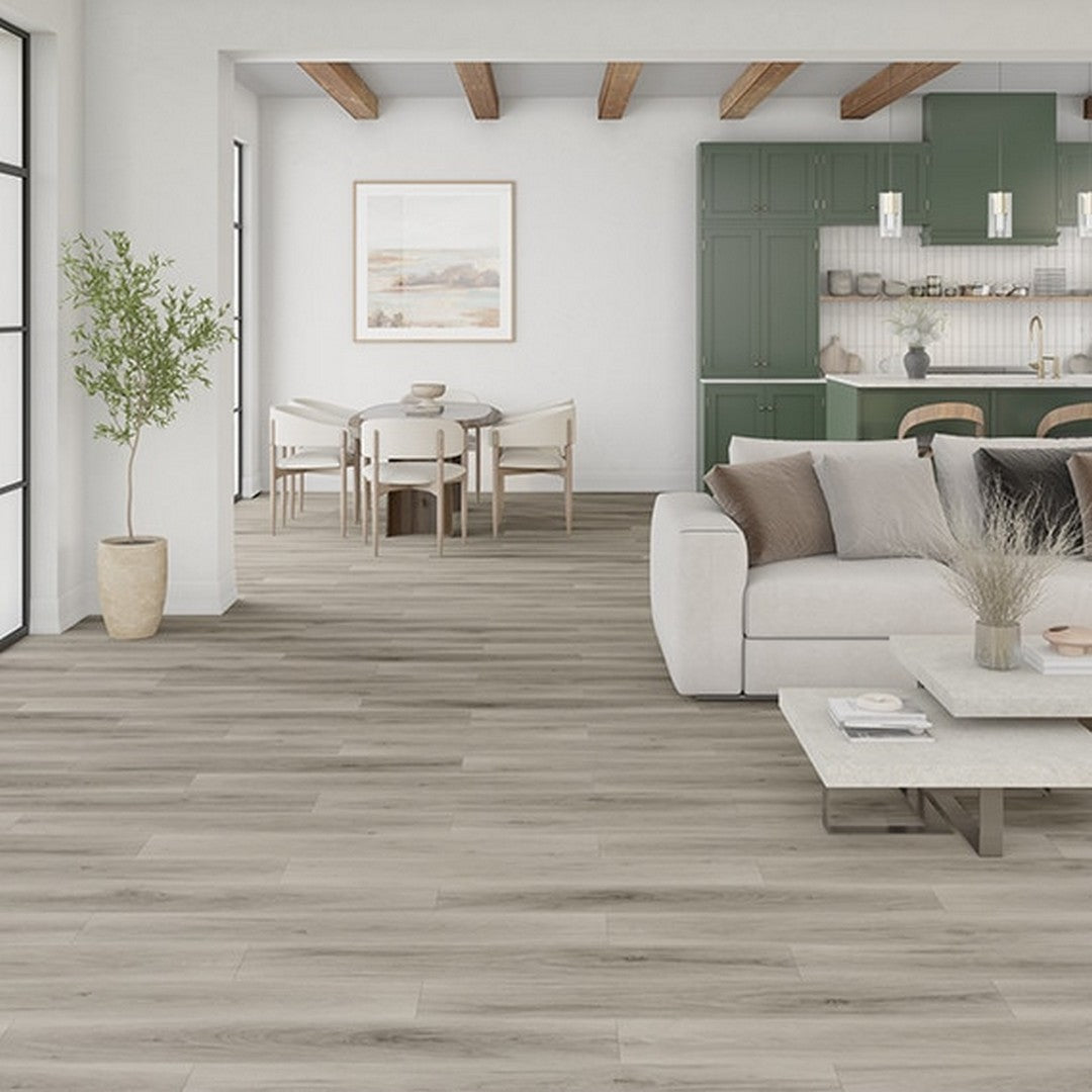 Daltile-Halstatt-7.25-x-48-Luxury-Vinyl-SPC-Rigid-Core-LVT-12-Mil-Plank-Cobblestone