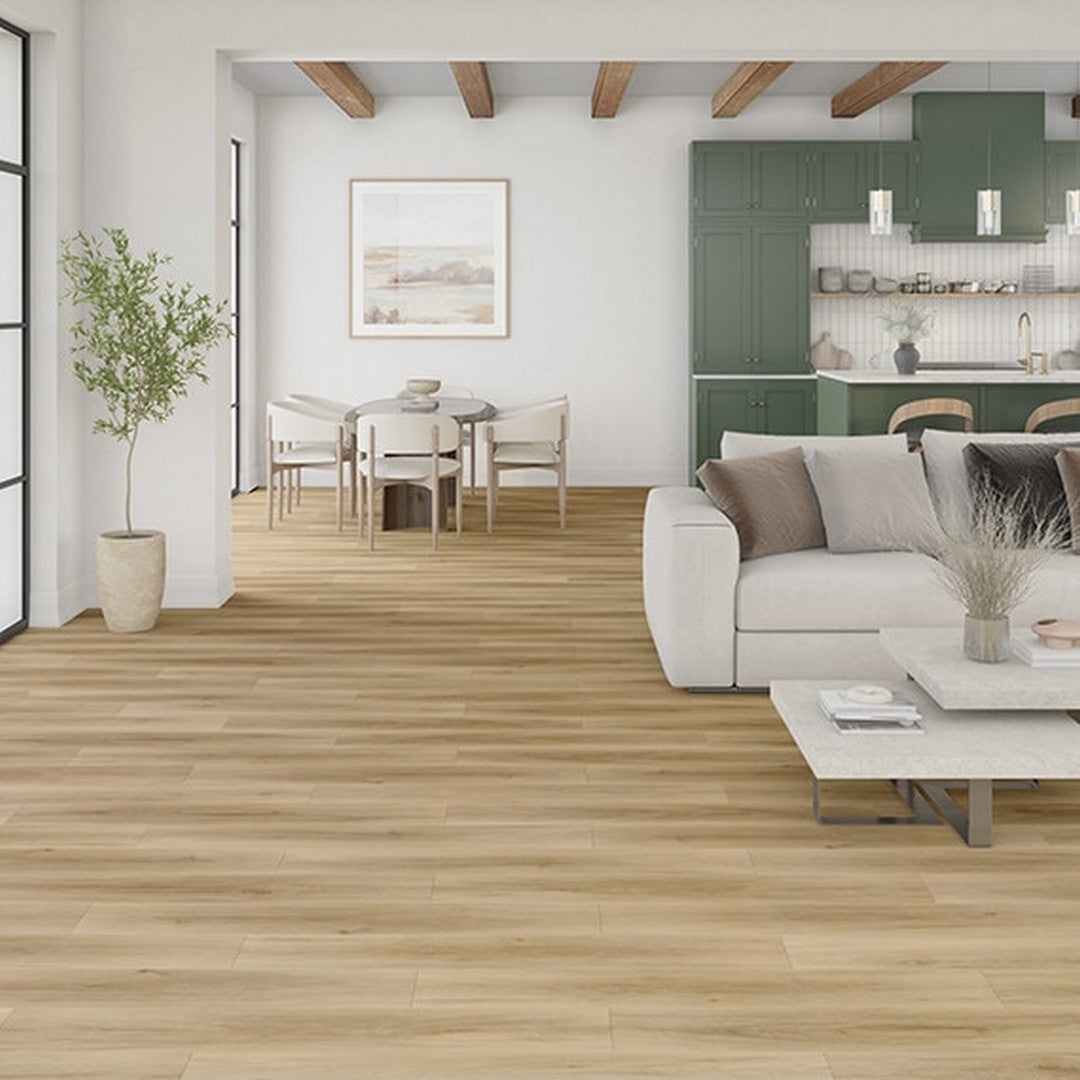 Daltile-Halstatt-7.25-x-48-Luxury-Vinyl-SPC-Rigid-Core-LVT-20-Mil-Plank-Scenic