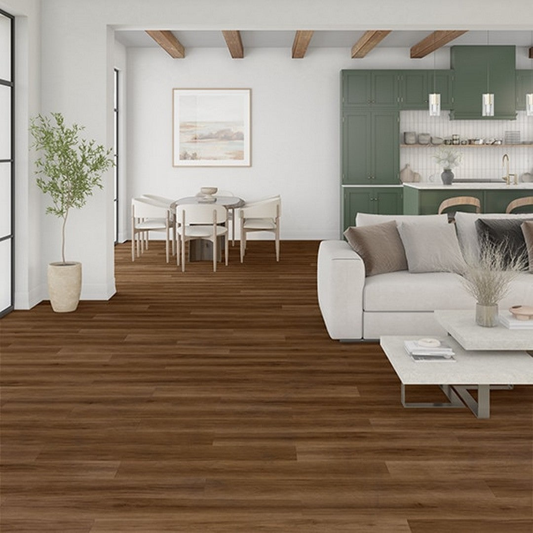 Daltile-Halstatt-7.25-x-48-Luxury-Vinyl-SPC-Rigid-Core-LVT-20-Mil-Plank-Palisade