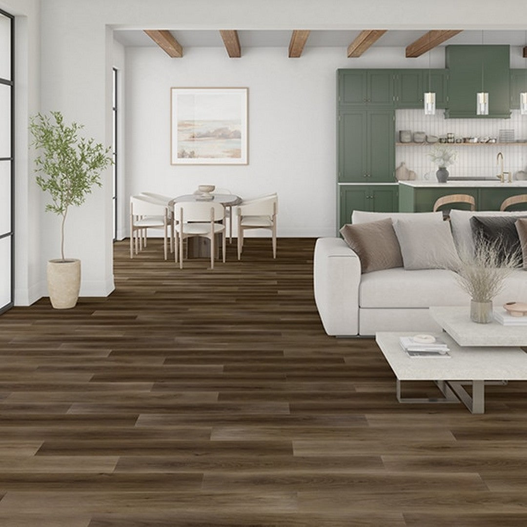 Daltile-Halstatt-7.25-x-48-Luxury-Vinyl-SPC-Rigid-Core-LVT-20-Mil-Plank-Craftsman