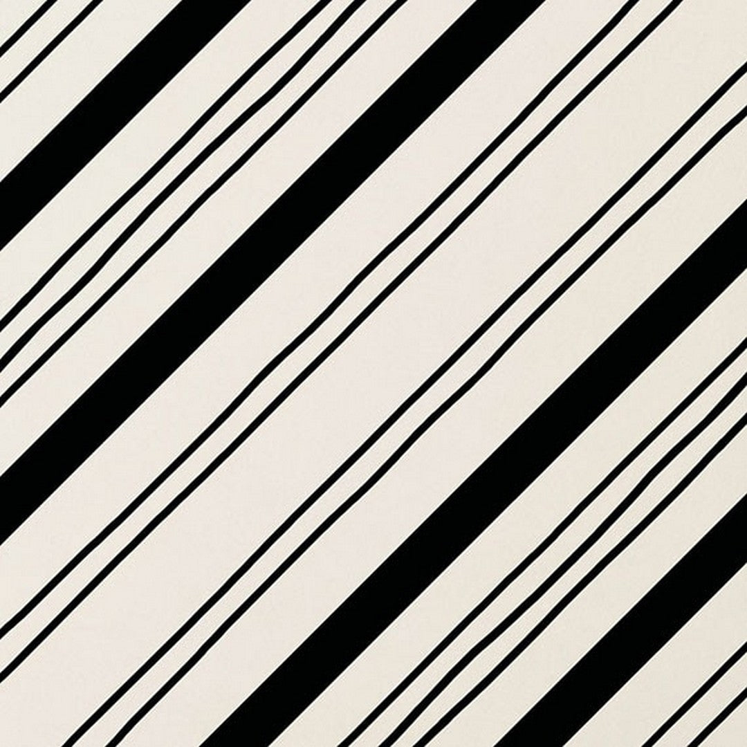 Daltile Human 24" x 24" Rectified Glossy Porcelain Floor Tile