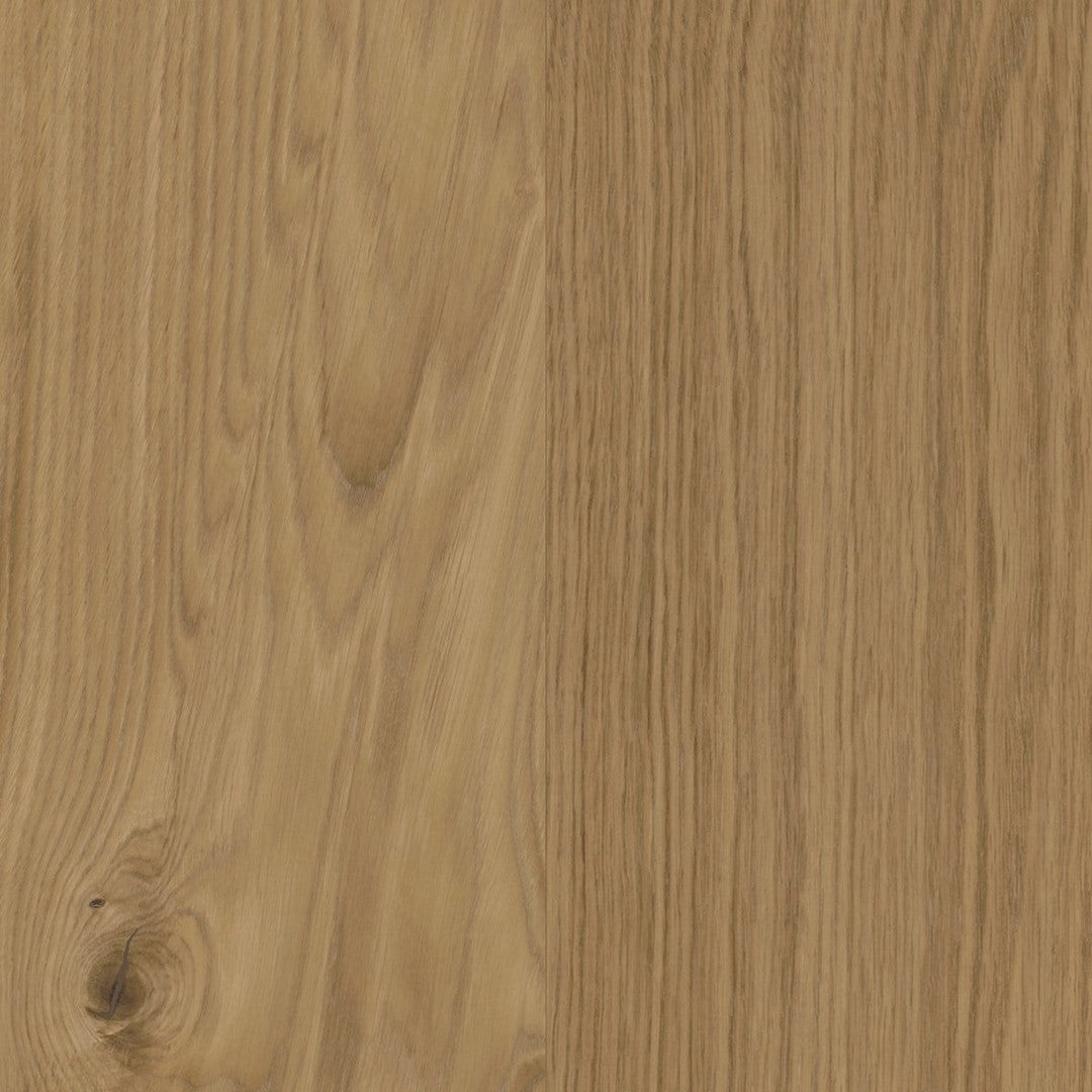 Valinge Bjelin XL Oak Nature 8.25" x 87" Hardwood Plank
