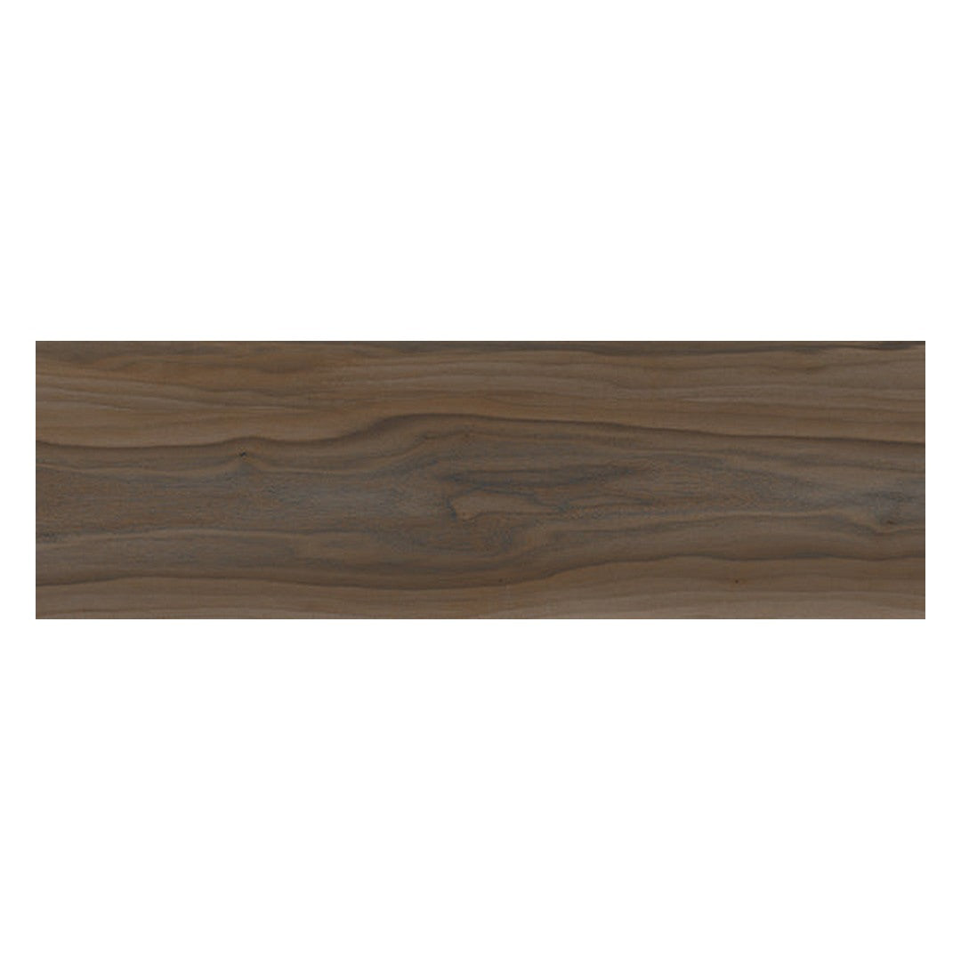 Del Conca USA Woodland 8" x 48" Rectified Porcelain Tile