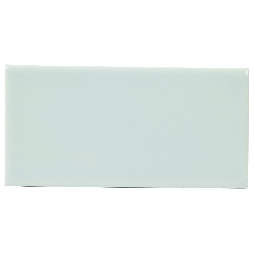 Crossville Handwritten 3" x 6" Gloss Ceramic Tile