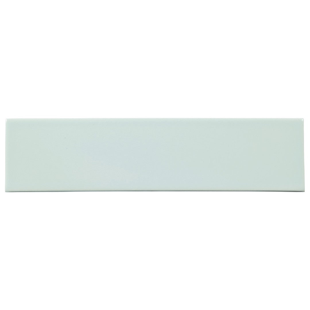 Crossville Handwritten 3" x 12" Gloss Ceramic Tile
