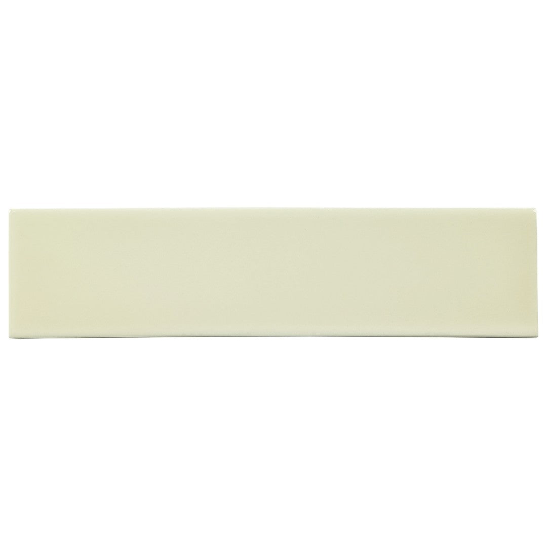 Crossville Handwritten 3" x 12" Gloss Ceramic Tile