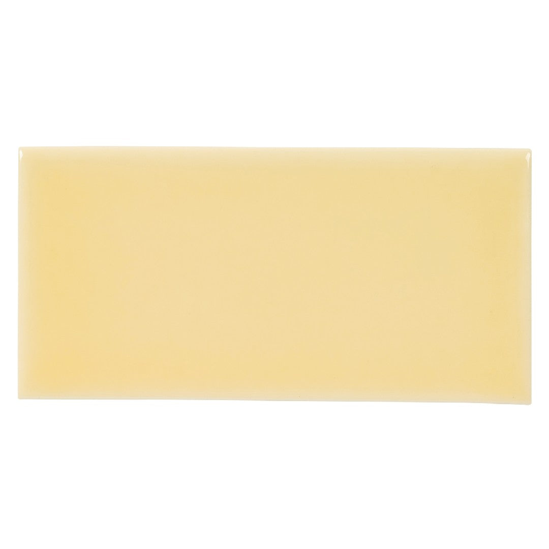 Crossville Handwritten 3" x 6" Gloss Ceramic Tile
