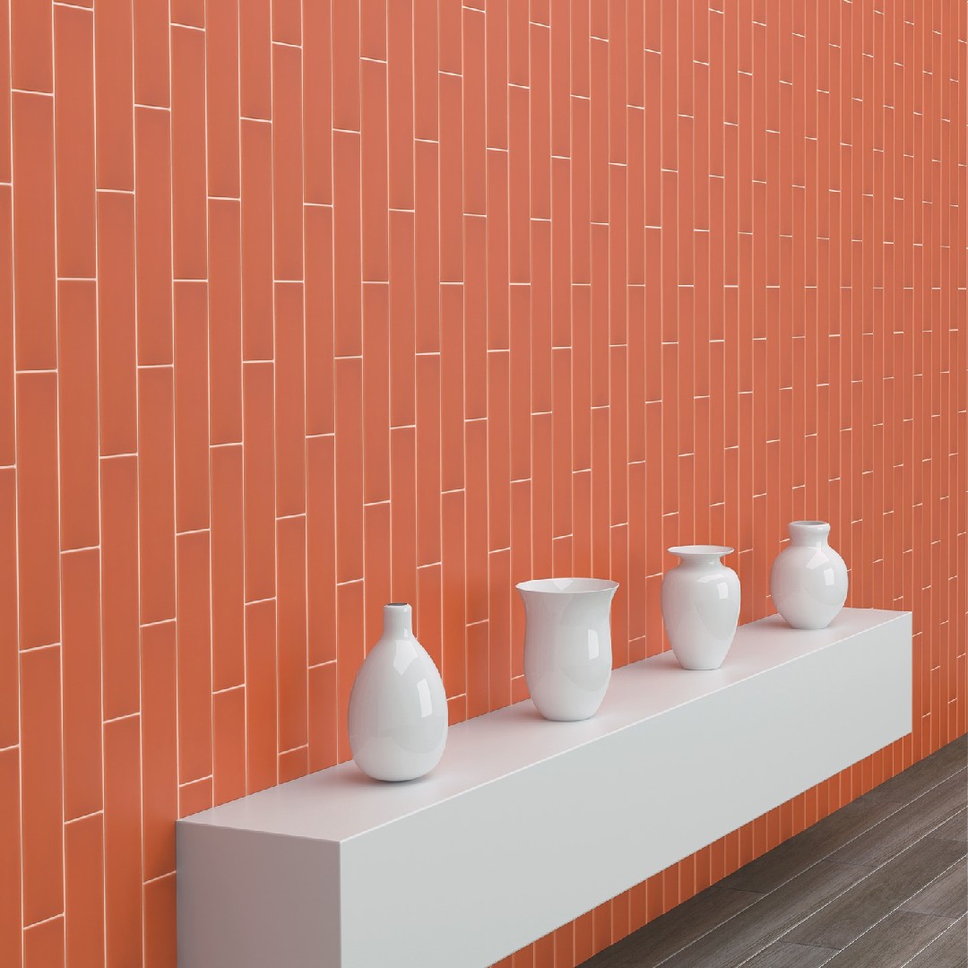 Crossville-Handwritten-3-x-12-Gloss-Ceramic-Tile-Love-Letter