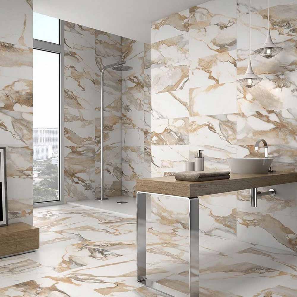 Happy Floors Crash 12