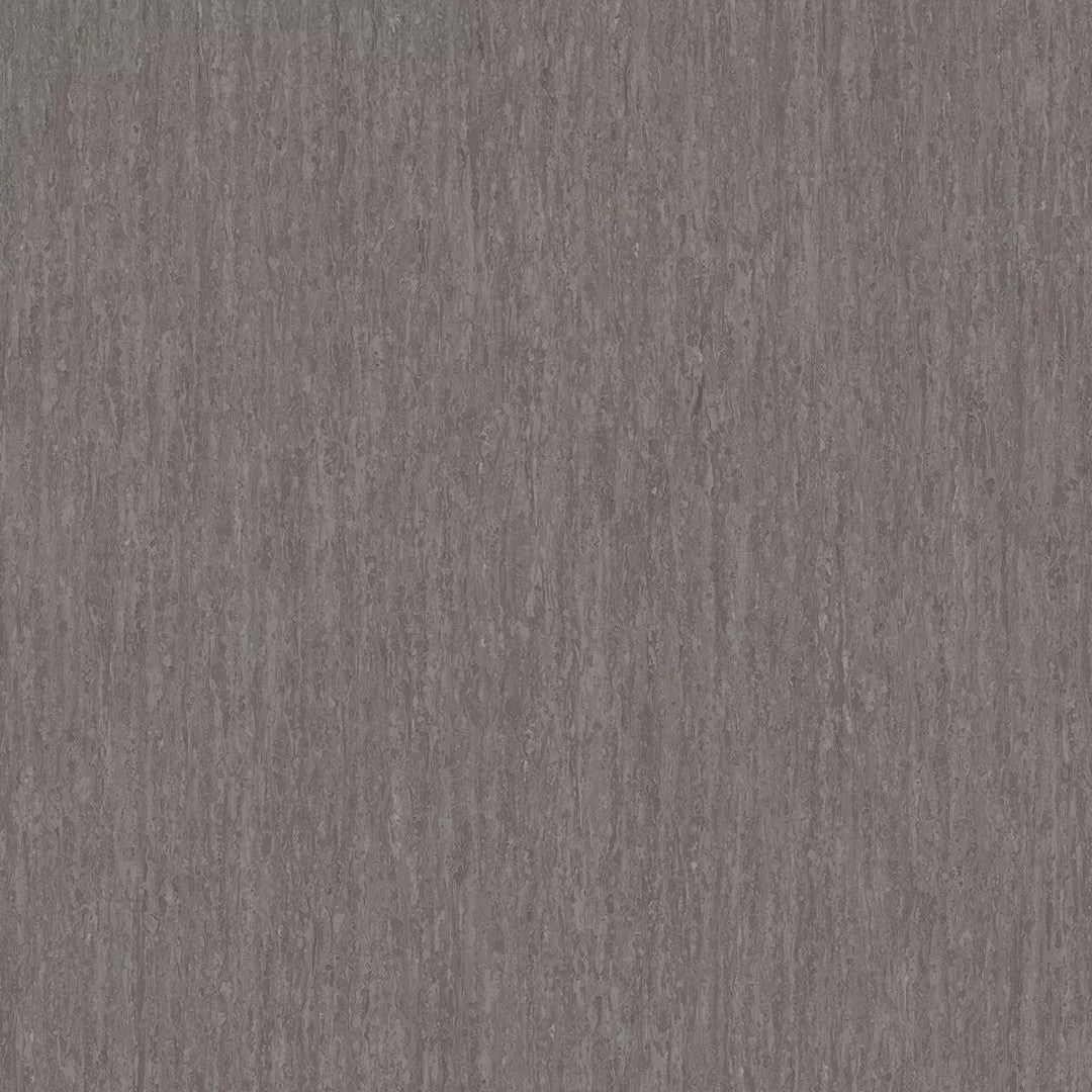 Tarkett iQ Optima Acoustic 6'6" x 82' Homogeneous vinyl Sheet 2mil