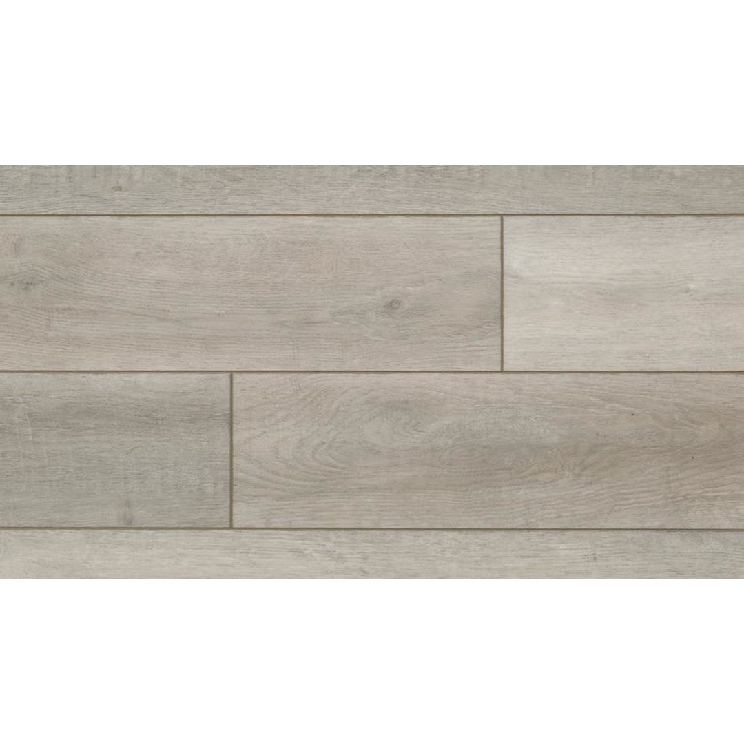 Audacity Harmony 8.86" x 60.31" Embossed Vinyl Plank