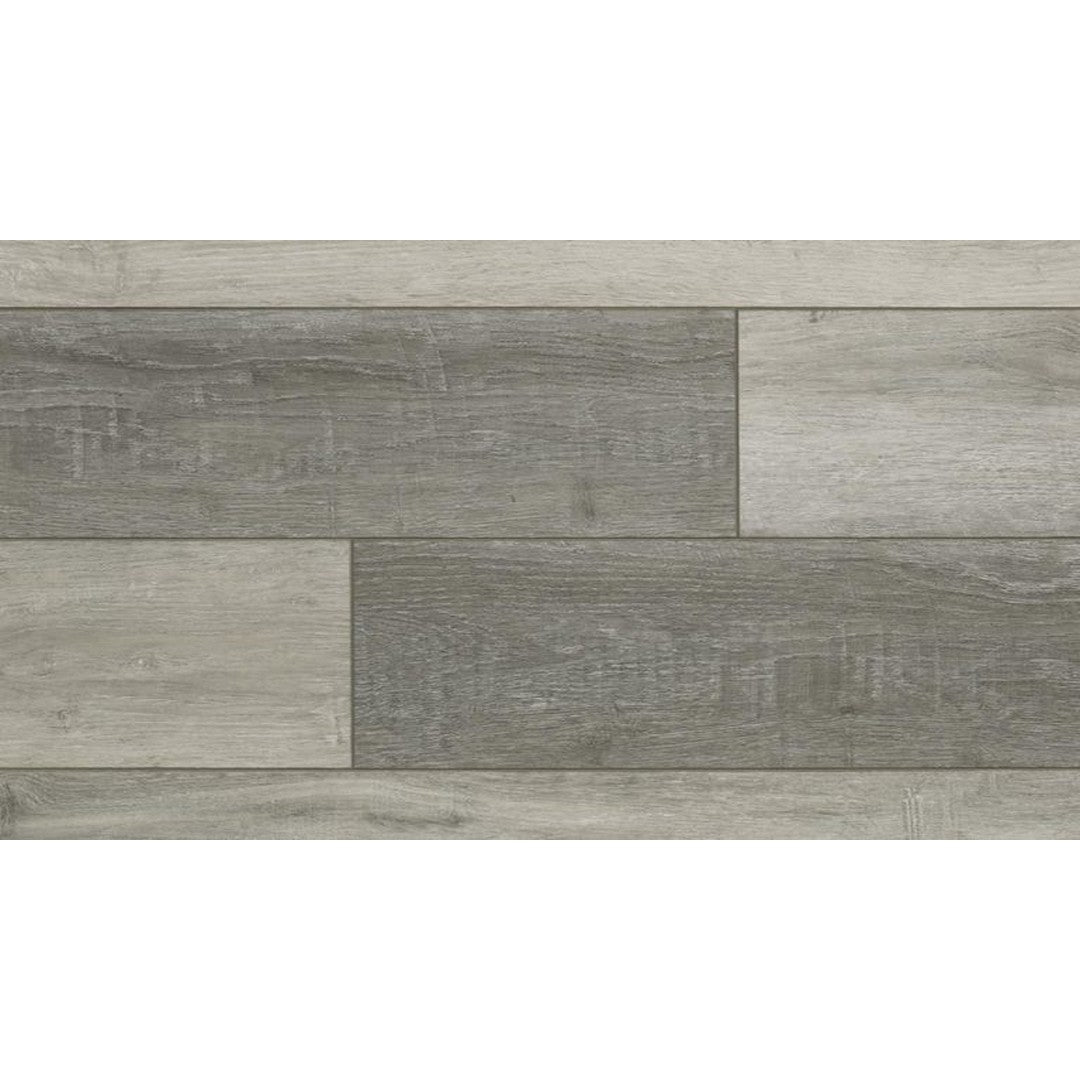 Audacity Harmony 8.86" x 60.31" Embossed Vinyl Plank
