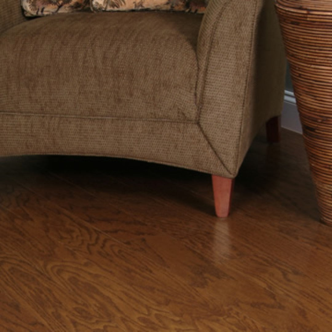 Harris-Wood-Harris-One-3-x-RL-Red-Oak-Colonial