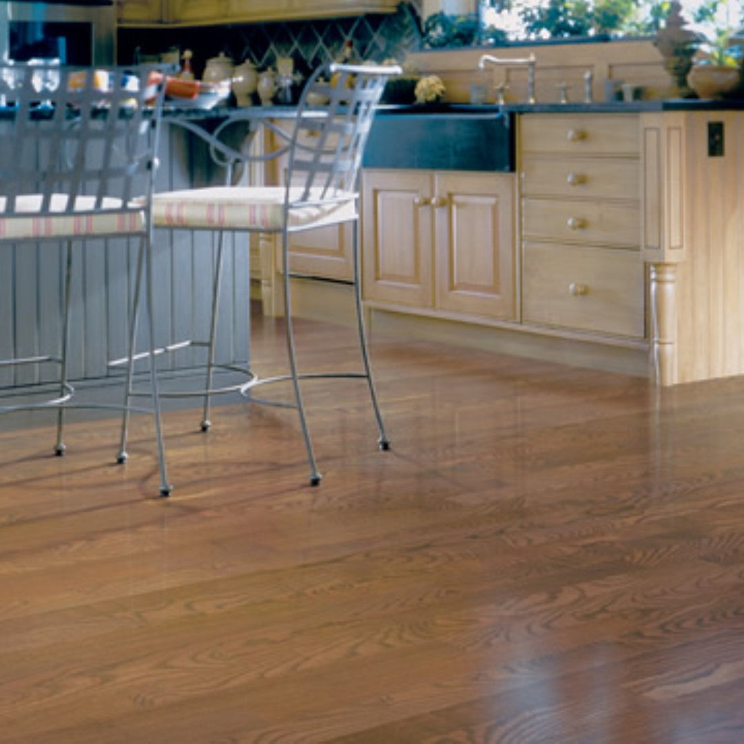 Harris-Wood-Harris-One-3-x-RL-Red-Oak-Dark-Gunstock