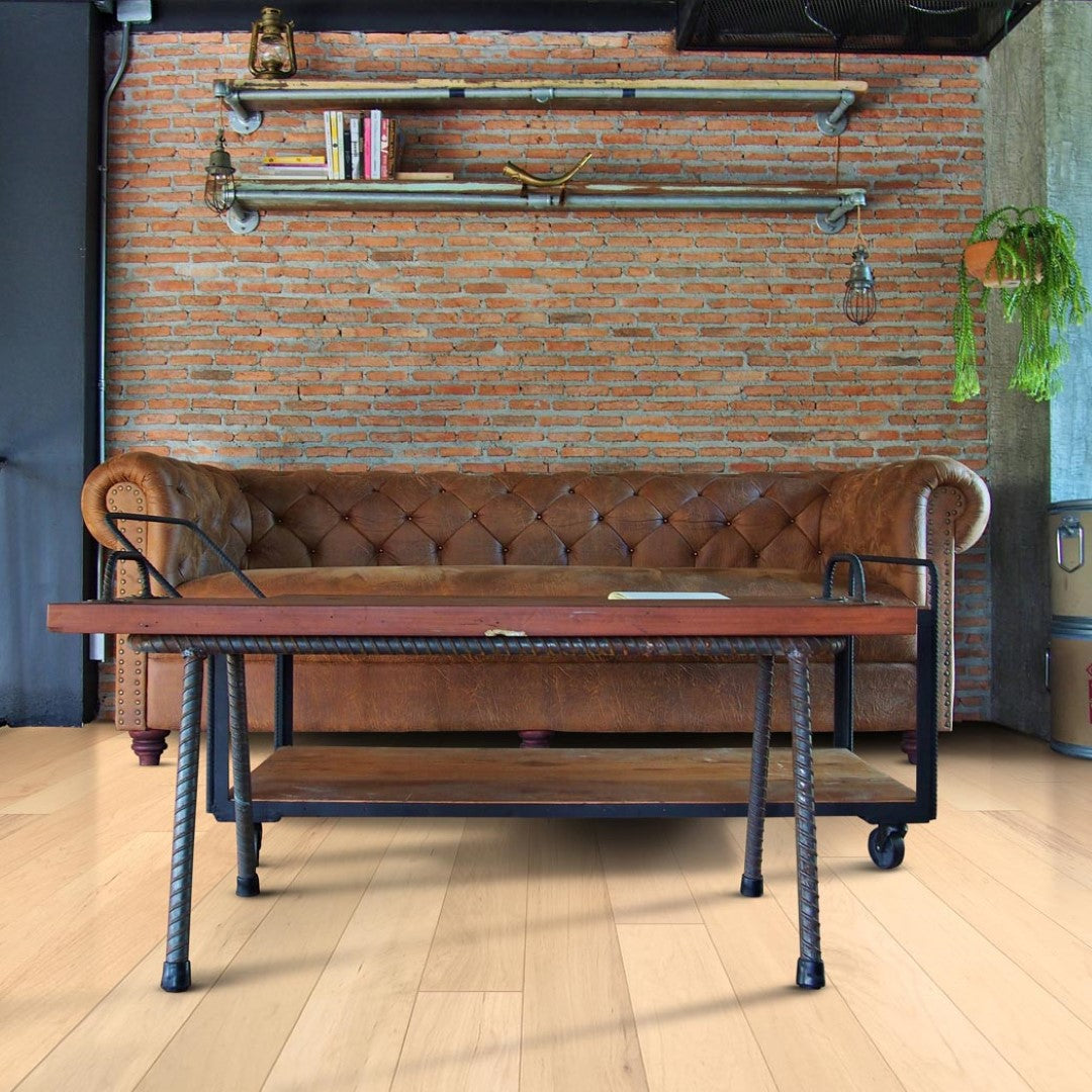 Harris-Wood-Harris-One-3-x-RL-Red-Oak-Charcoal