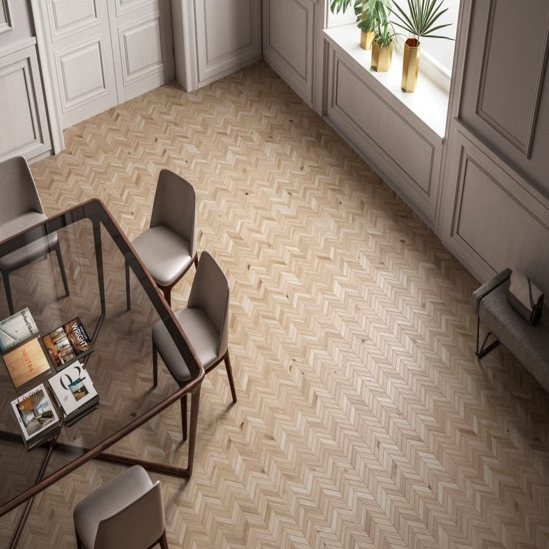 MS-International-Havenwood-12-x-15-Chevron-Mosaic-Platinum