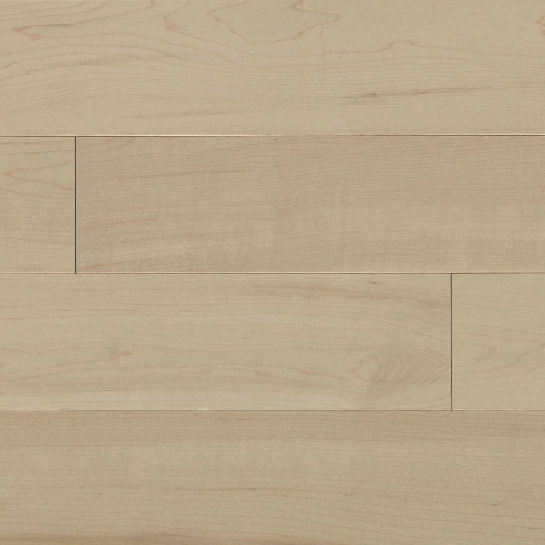 Mercier Atmosphere 5" Distinction Engineered Hard Maple 12mm Hardwood Plank